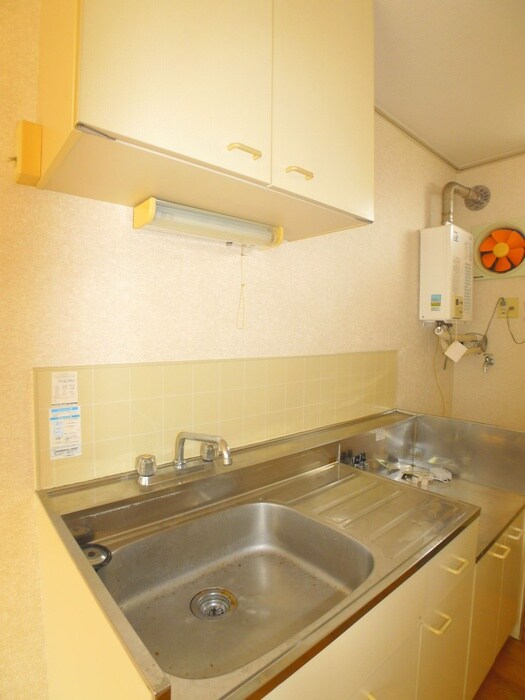 物件内観写真22　(内観写真)