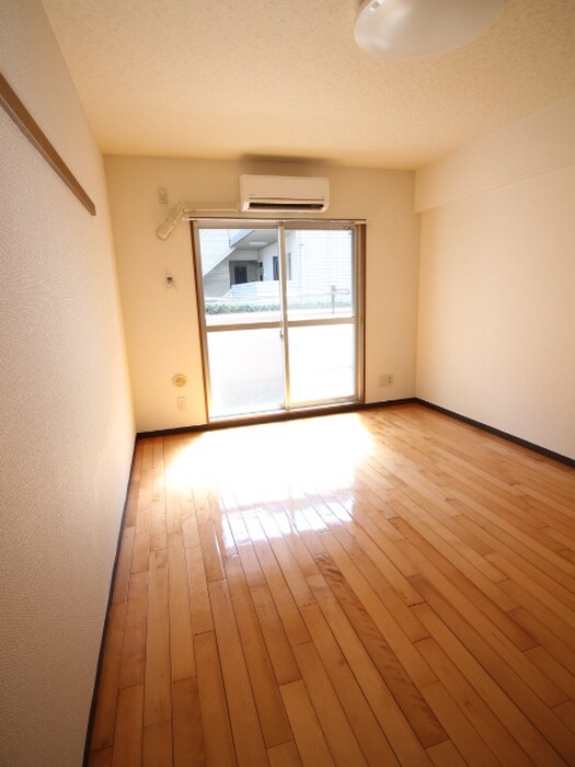 物件内観写真7　(キッチン)