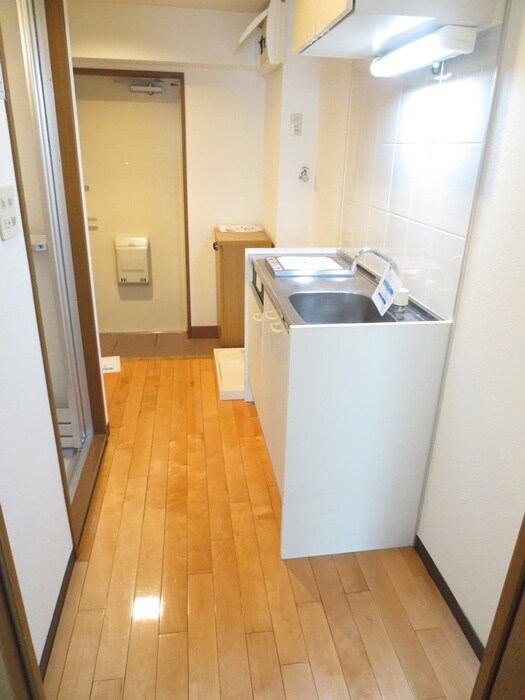 物件内観写真10　(内観写真)