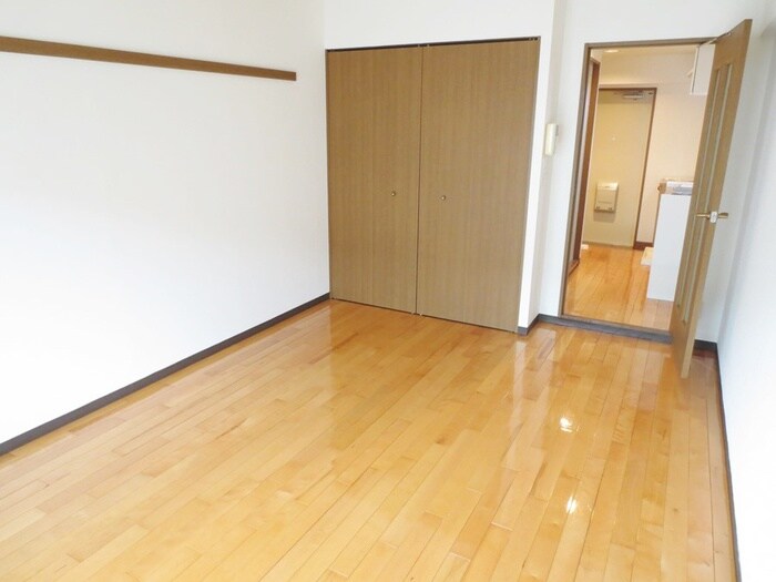 物件内観写真14　(居室)