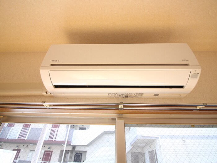 物件内観写真17　(内観写真)