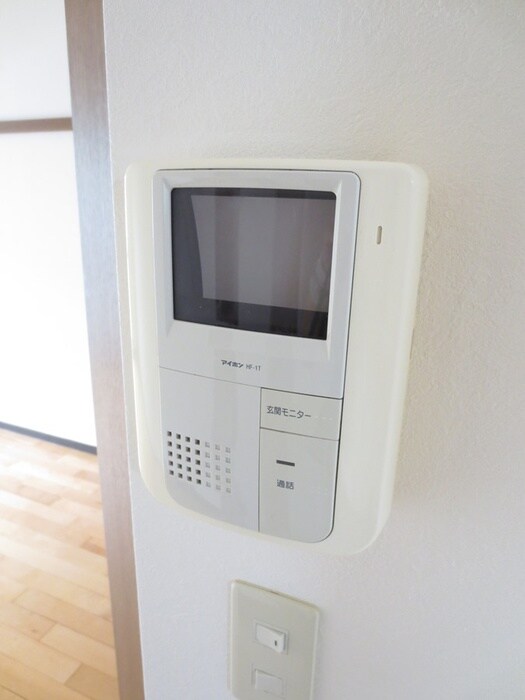 物件内観写真18　(内観写真)