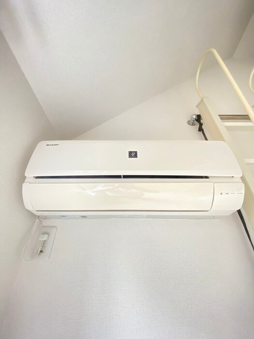 物件内観写真16　(内観写真)