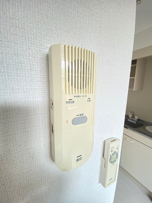 物件内観写真17　(内観写真)