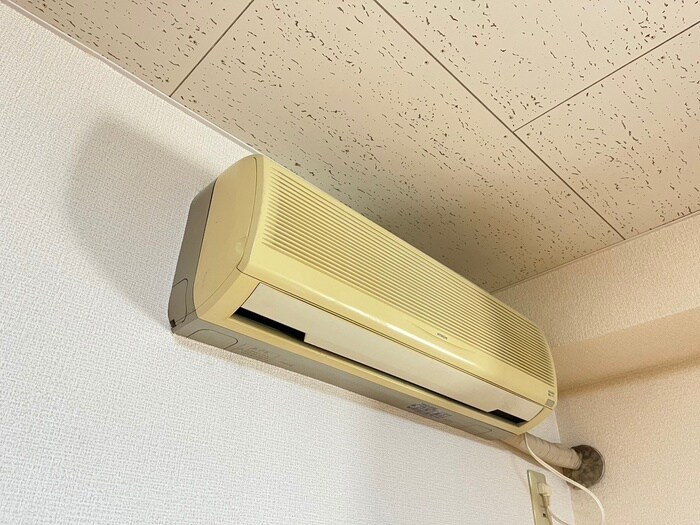 物件内観写真22　(内観写真)