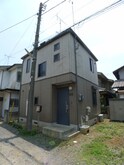 西村様貸家
