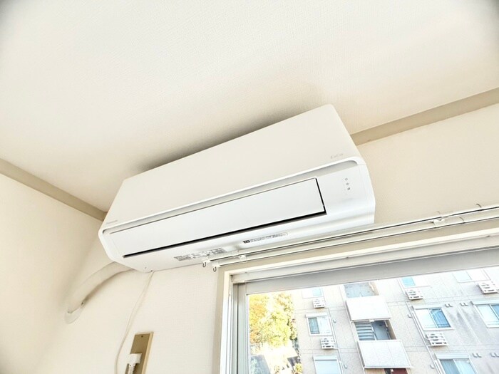 物件内観写真20　(内観写真)