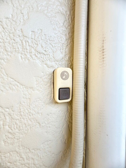 物件内観写真22　(内観写真)