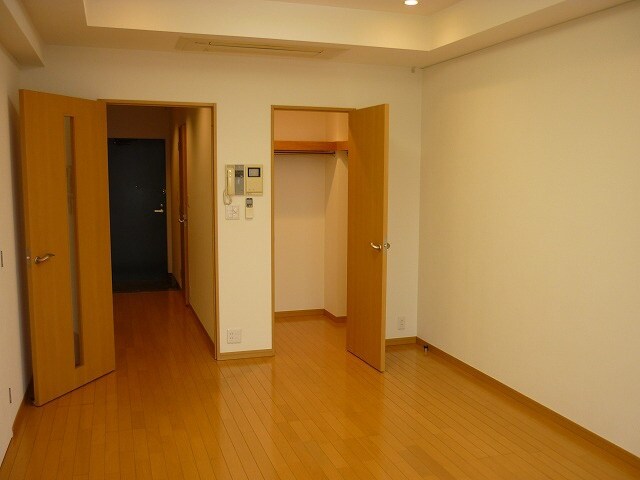 物件内観写真5　(収納)