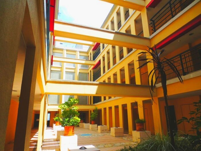 物件外観写真3　(その他)