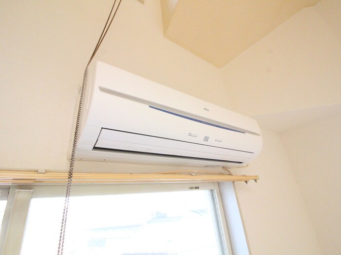 物件内観写真19　(内観写真)