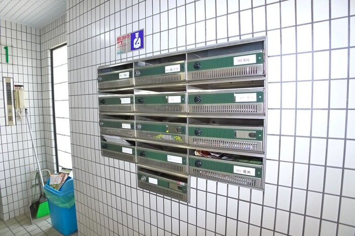 物件外観写真5　(その他)