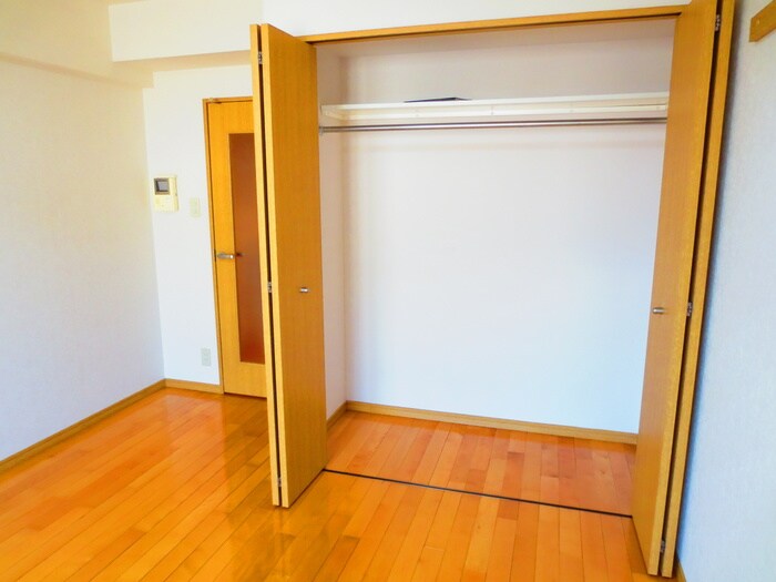 物件内観写真9　(収納)