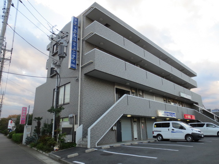 クラウドⅠ
