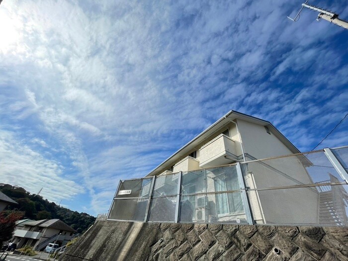 物件外観写真6　(外観写真)