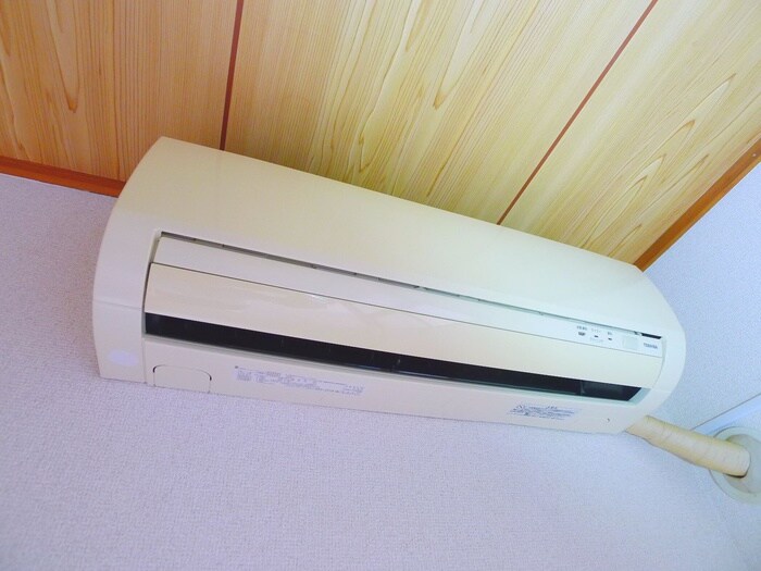 物件内観写真14　(内観写真)