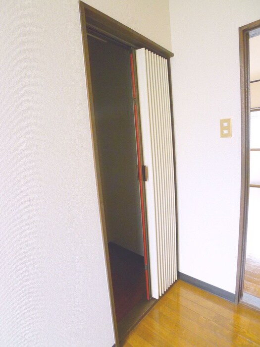 物件内観写真15　(内観写真)