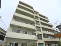 リバードマンション小菅駅前