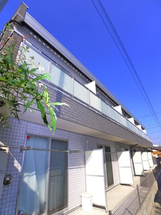 物件外観写真4　(その他)