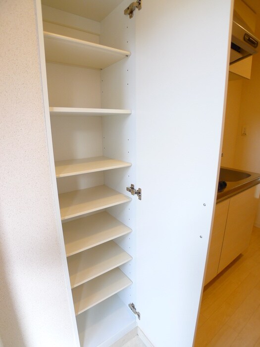 物件内観写真16　(靴箱)