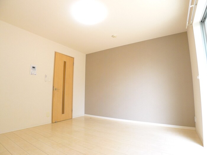 物件内観写真21　(居室)