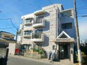 アイダパレス行田六番館(401)