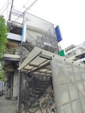 コーポ青木Ｂ棟（305）