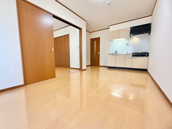 物件内観写真10　(内観写真)