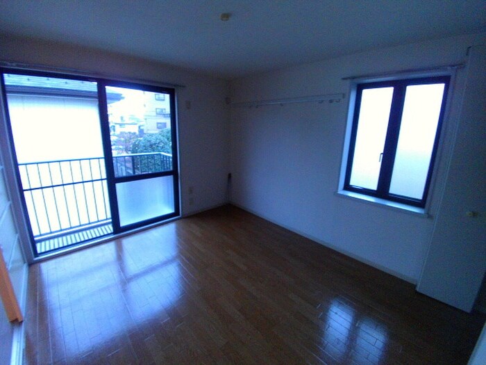 物件内観写真12　(居室)