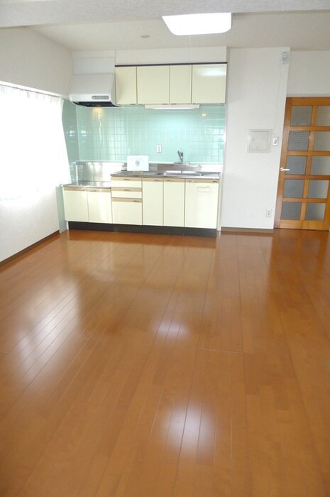 物件内観写真10　(内観写真)