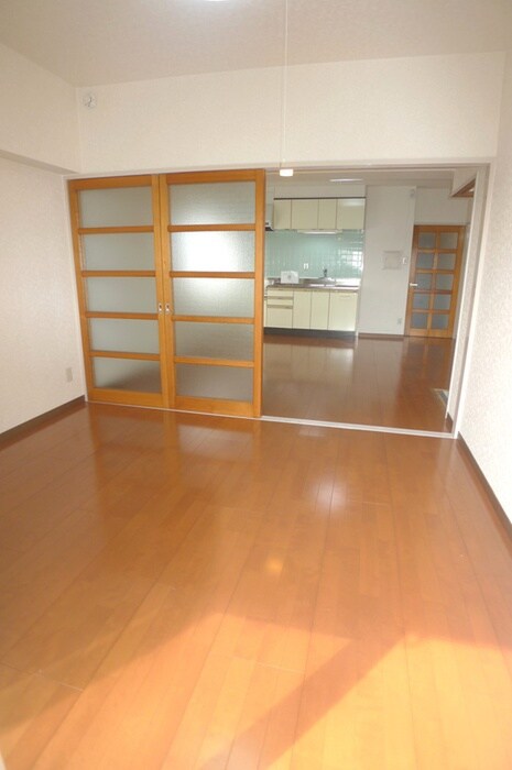 物件内観写真11　(内観写真)