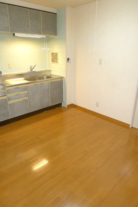 物件内観写真11　(居室)