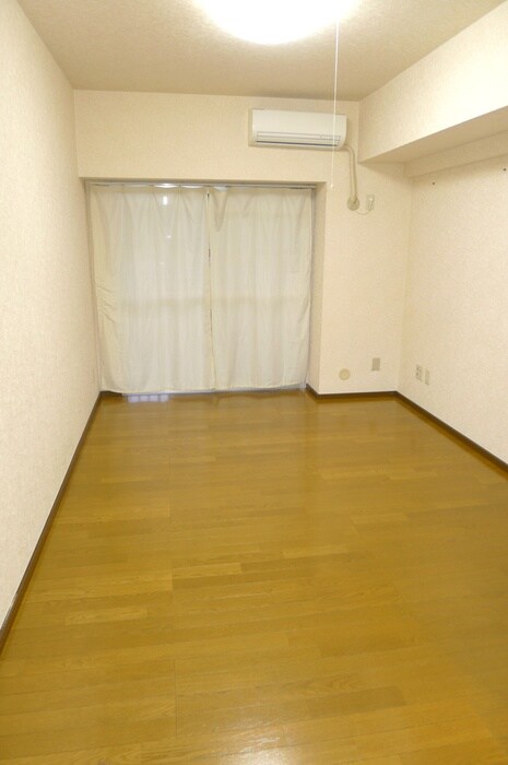 物件内観写真12　(居室)