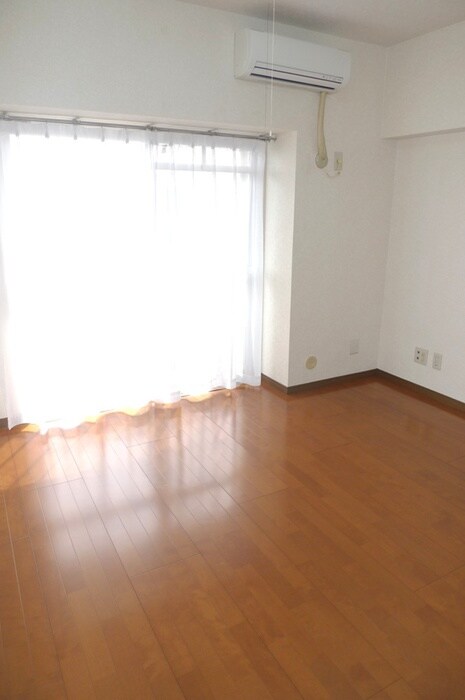 物件内観写真13　(内観写真)