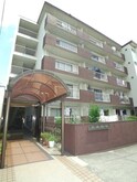 志木住宅(313)