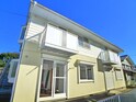 カサベルデ戸山　Ｃ棟
