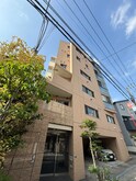 ヒルサイドクレソン