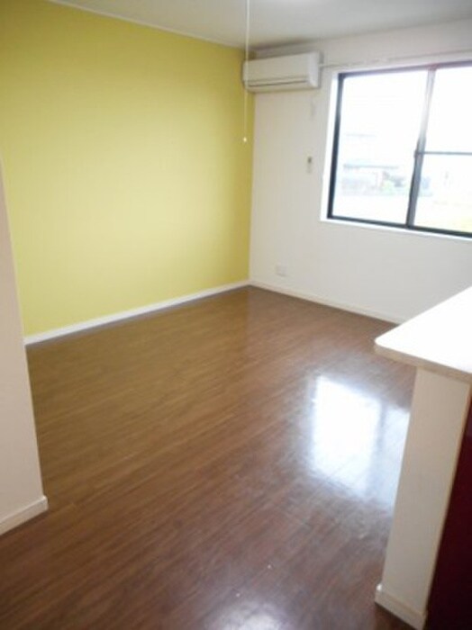 物件内観写真5　(内観写真)