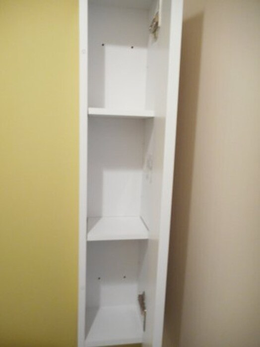 物件内観写真14　(内観写真)