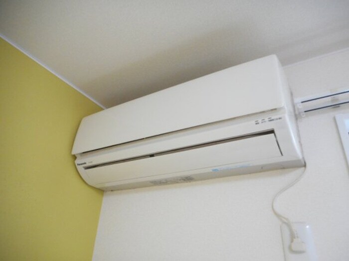 物件内観写真18　(周辺環境)