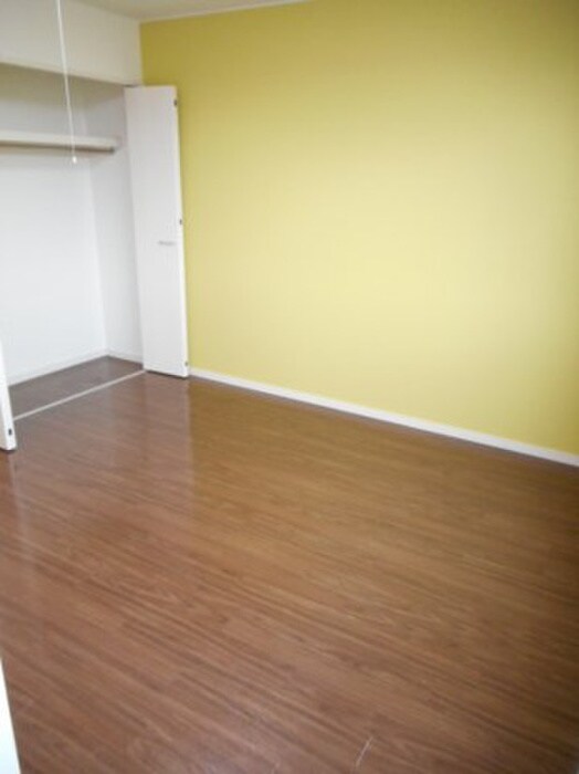 物件内観写真19　(周辺環境)