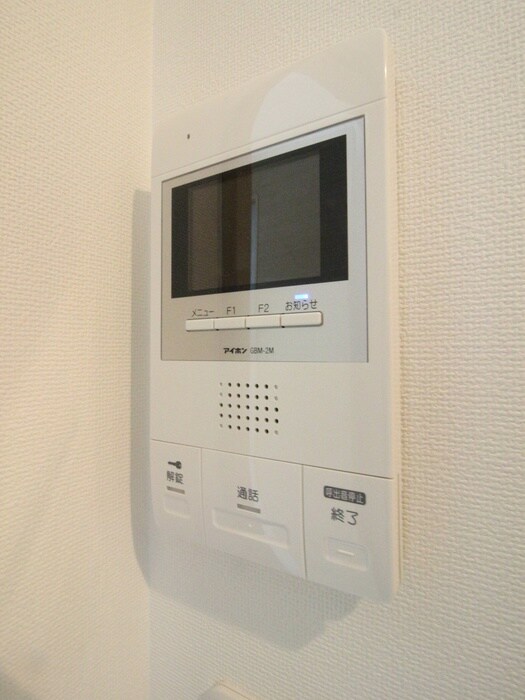 物件内観写真18　(内観写真)