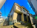 サマックス・鶴ケ峰