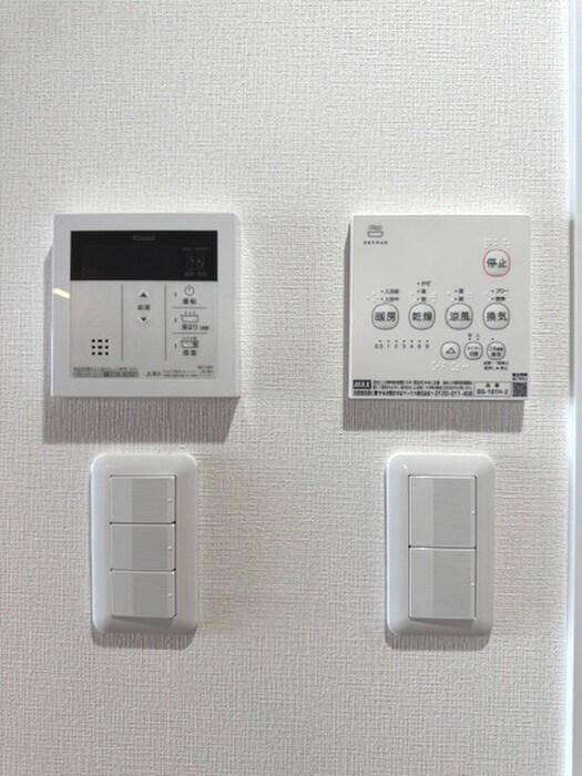 物件内観写真22　(内観写真)