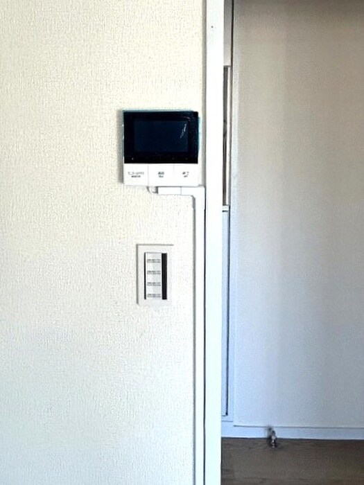 物件内観写真14　(内観写真)