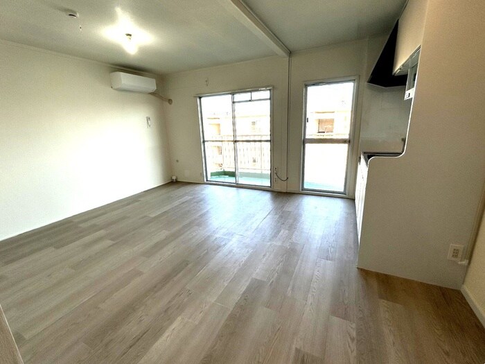 物件内観写真15　(内観写真)