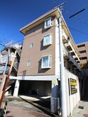 コーポヒルサイド