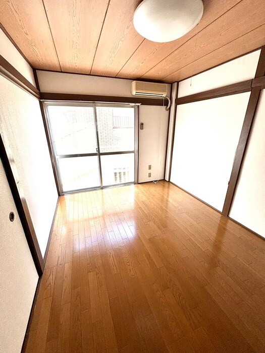 物件内観写真17　(居室)