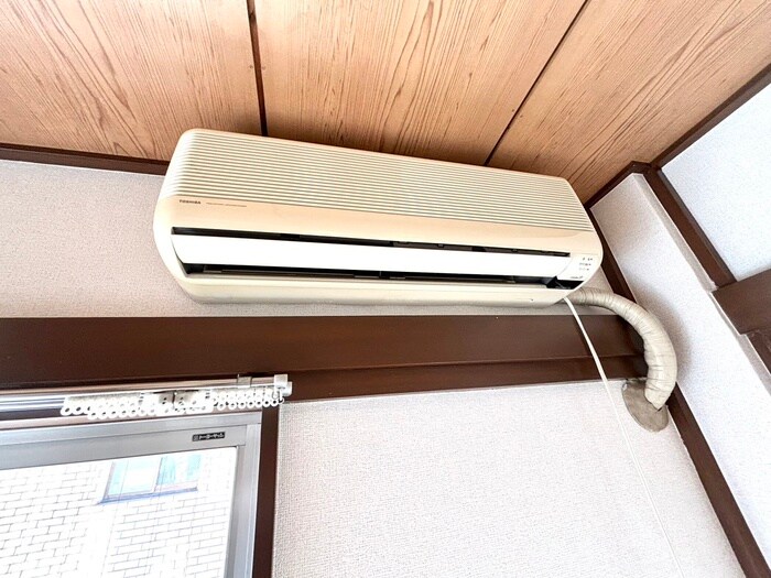 物件内観写真19　(内観写真)