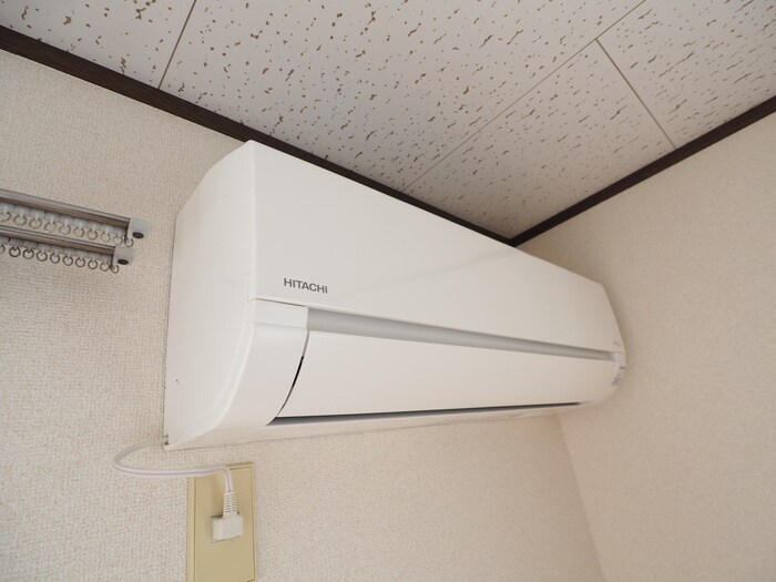 物件内観写真17　(内観写真)